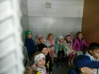 IMG20240507124249