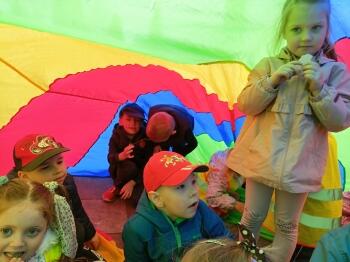 IMG20240429102534
