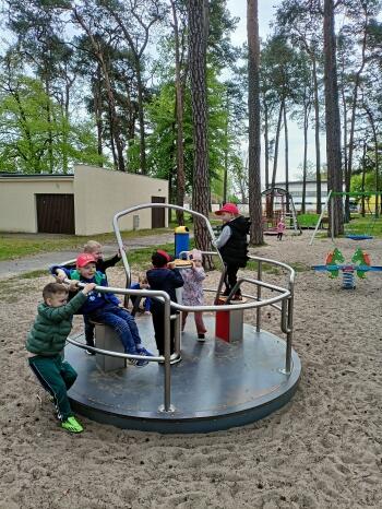 IMG20240429104519