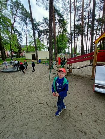 IMG20240429105515