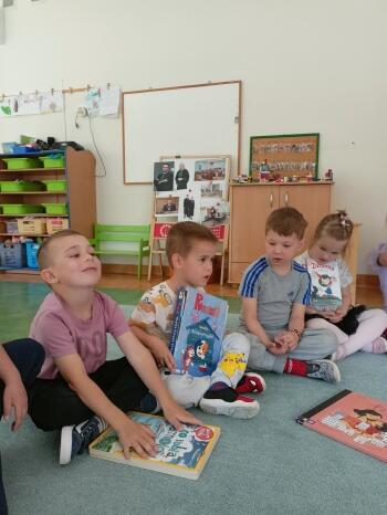 IMG20240508103622