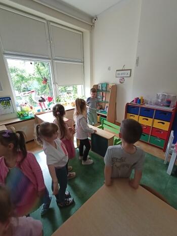 IMG20240508105601