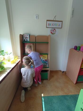 IMG20240508110038