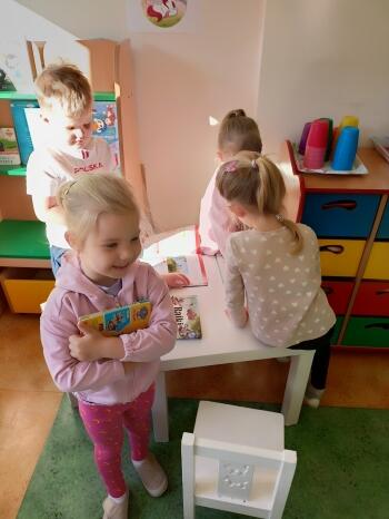 IMG20240508111538
