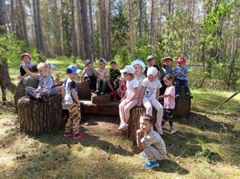 IMG20240515112012