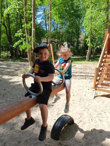 IMG20240515123807