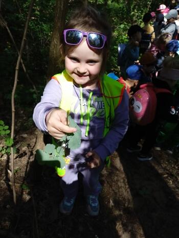 IMG20240509120148