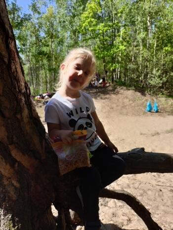 IMG20240509130051