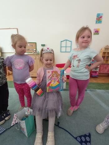 IMG20240513102000