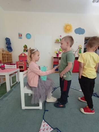 IMG20240513102120