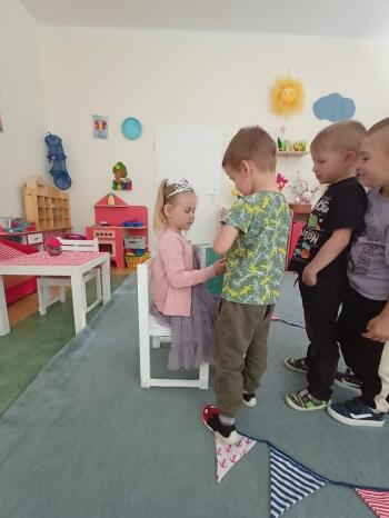 IMG20240513102211