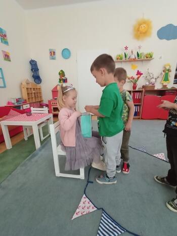 IMG20240513102156