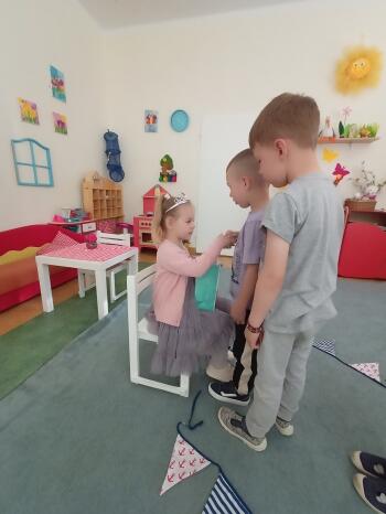 IMG20240513102220