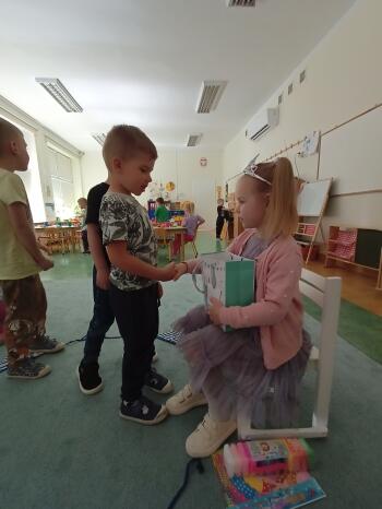 IMG20240513102244
