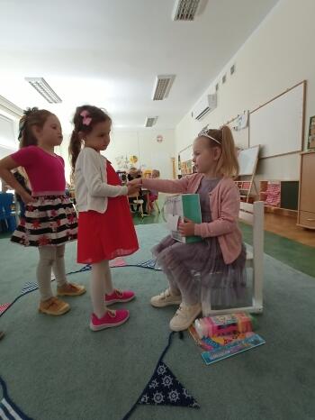 IMG20240513102350