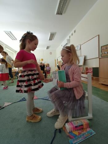 IMG20240513102358