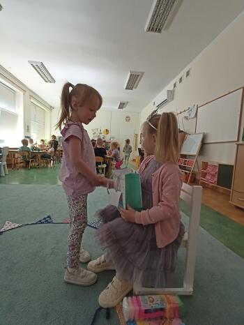 IMG20240513102425