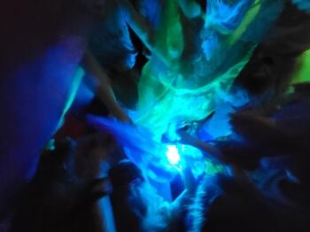 20240510_122352