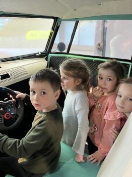 IMG_2369.JPG