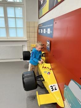 IMG_2379.JPG