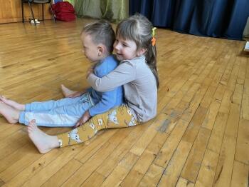 IMG_2719.JPG