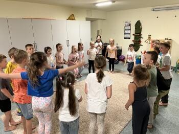 IMG_2991.JPG