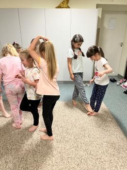 IMG_2993.JPG