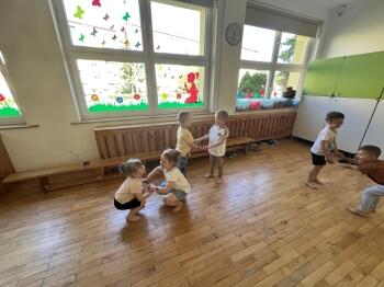 IMG_3087.JPG