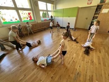 IMG_3099.JPG