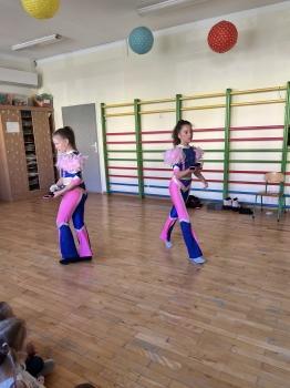 IMG_3168.JPG
