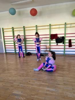 IMG_3169.JPG