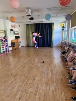 IMG_3331.JPG
