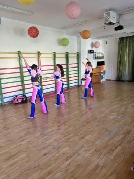 IMG_3333.JPG