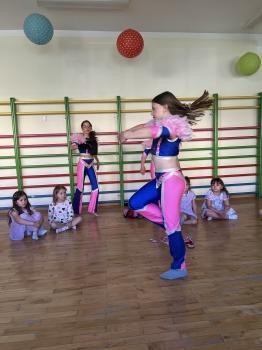 IMG_3369.JPG