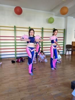 IMG_3370.JPG