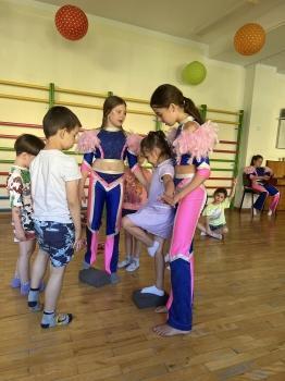 IMG_3373.JPG