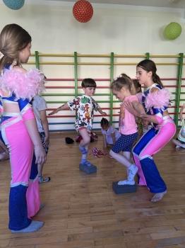 IMG_3375.JPG