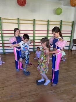 IMG_3376.JPG