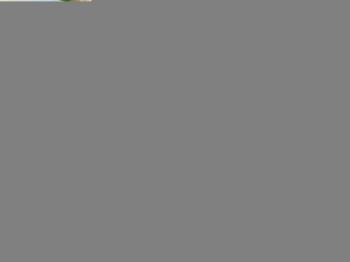 IMG_3390 (24).AAE
