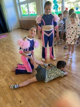 IMG_3398.JPG