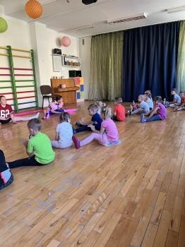 IMG_3413.JPG