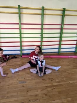 IMG_3420.JPG