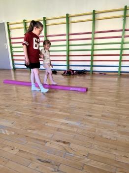 IMG_3435.JPG