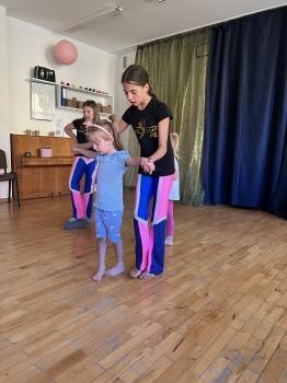IMG_3436.JPG