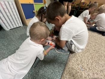 IMG_3617.JPG