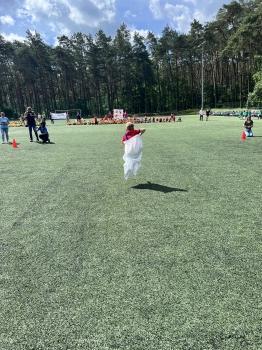 IMG_3642.JPG