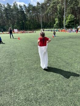 IMG_3643.JPG