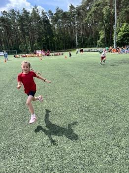 IMG_3649.JPG