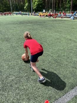 IMG_3662.JPG