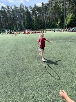 IMG_3663.JPG